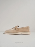 Giày LR P•ana Summer Charms Walk Loafers