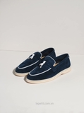 Giày LR P•ana Summer Charms Walk Loafers