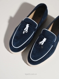 Giày LR P•ana Summer Charms Walk Loafers