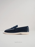 Giày LR P•ana Summer Charms Walk Loafers