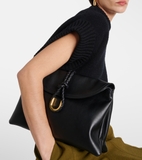 [ORDER 2 - 3 TUẦN] Túi BV Medium Liberta