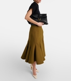 [ORDER 2 - 3 TUẦN] Túi BV Medium Liberta