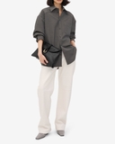 [ORDER 2 - 3 TUẦN] Túi BV Medium Liberta