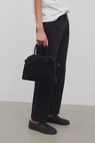 Túi The R*o*w Margaux 10/12/15