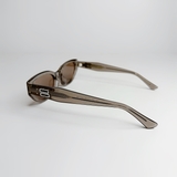 [ORDER 2 - 3 TUẦN] Túi LR Piana Extra Pocket L19 - da đà điểu