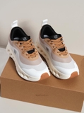 [ORDER 2 - 3 TUẦN] Giày LW x On Cloudtilt 2.0