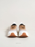 [ORDER 2 - 3 TUẦN] Giày LW x On Cloudtilt 2.0