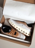 [ORDER 2 - 3 TUẦN] Giày LW x On Cloudtilt 2.0