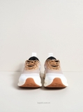 [ORDER 2 - 3 TUẦN] Giày LW x On Cloudtilt 2.0