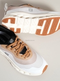 [ORDER 2 - 3 TUẦN] Giày LW x On Cloudtilt 2.0