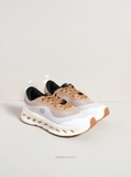 [ORDER 2 - 3 TUẦN] Giày LW x On Cloudtilt 2.0