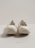 Giày Fer/ra/ga/mo Joelle Ballerina Flats