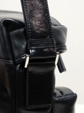 [ORDER 2 - 3 TUẦN] Túi P/ra/da Leather Shoulder