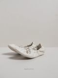 Giày Fer/ra/ga/mo Joelle Ballerina Flats