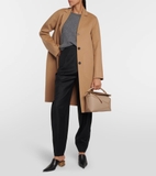 [ORDER 2 - 3 TUẦN] Túi LW Small Puzzle