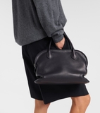 Túi The R*o*w Agnes