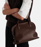 Túi The R*o*w Agnes