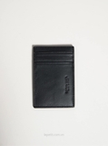 Ví BV Cassette Credit Card Case
