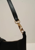 Túi RPH LRN Polo ID Mini Shoulder