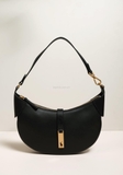 Túi RPH LRN Polo ID Mini Shoulder