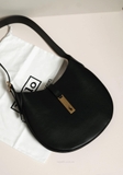 [ORDER 2 - 3 TUẦN] Túi RPH LRN Polo ID Small Shoulder