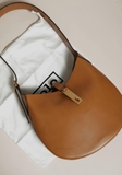 [ORDER 2 - 3 TUẦN] Túi RPH LRN Polo ID Small Shoulder