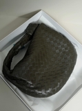 [ORDER 2 - 3 TUẦN] Túi BV Teen Jodie
