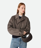 [ORDER 2 - 3 TUẦN] Túi BV Mini Jodie