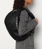 Túi BV Jodie Classic