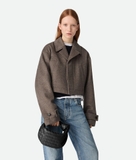 [ORDER 2 - 3 TUẦN] Túi BV Mini Jodie