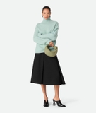 [ORDER 2 - 3 TUẦN] Túi BV Mini Jodie