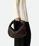 [ORDER 2 - 3 TUẦN] Túi BV Small Jodie