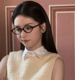 Kính M/iu M/iu Regard