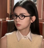 Kính M/iu M/iu Regard