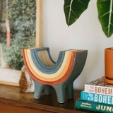 [ORDER 2 - 3 TUẦN] Túi Ba/len/cia/ga Rodeo Medium / Large