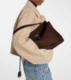 [ORDER 2 - 3 TUẦN] Túi Ba/len/cia/ga Rodeo Medium / Large