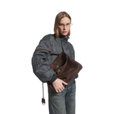 [ORDER 2 - 3 TUẦN] Túi Ba/len/cia/ga Rodeo Medium / Large