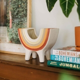 [ORDER 2 - 3 TUẦN] Túi Ba/len/cia/ga Rodeo Medium / Large