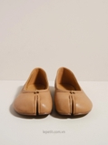 [ORDER 2 - 3 TUẦN] Giày Mai*son Mar*gie*la Tabi Ballerina Flats