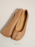 [ORDER 2 - 3 TUẦN] Giày Mai*son Mar*gie*la Tabi Ballerina Flats