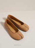 [ORDER 2 - 3 TUẦN] Giày Mai*son Mar*gie*la Tabi Ballerina Flats