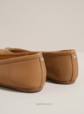 [ORDER 2 - 3 TUẦN] Giày Mai*son Mar*gie*la Tabi Ballerina Flats