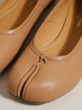[ORDER 2 - 3 TUẦN] Giày Mai*son Mar*gie*la Tabi Ballerina Flats