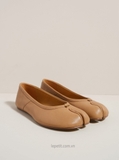 [ORDER 2 - 3 TUẦN] Giày Mai*son Mar*gie*la Tabi Ballerina Flats