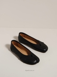 Giày Mai*son Mar*gie*la Tabi New Ballerina Flats