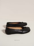 Giày Mai*son Mar*gie*la Tabi New Ballerina Flats