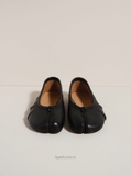 Giày Mai*son Mar*gie*la Tabi New Ballerina Flats