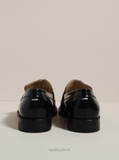 Giày Mai*son Mar*gie*la Tabi Loafers