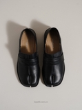 Giày Mai*son Mar*gie*la Tabi Loafers