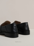 Giày Mai*son Mar*gie*la Tabi Loafers
